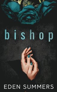 bokomslag Bishop