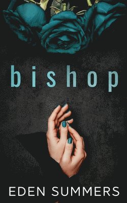 Bishop