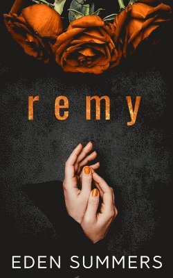 Remy 1