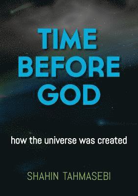 Time Before God 1