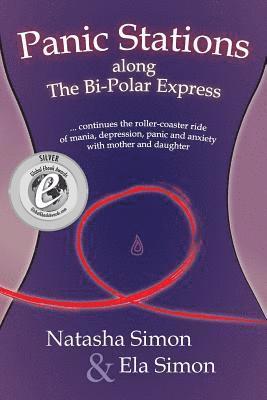 Panic Stations along The Bi-Polar Express 1