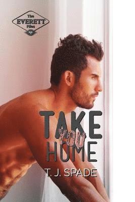 Take You Home 1