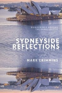bokomslag Sydneyside Reflections