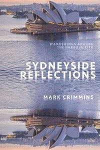 bokomslag Sydneyside Reflections