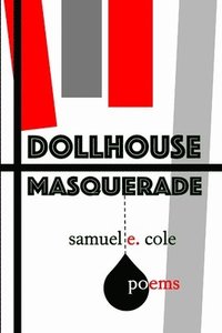 bokomslag Dollhouse Masquerade