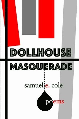 Dollhouse Masquerade 1
