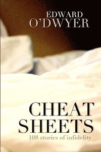 bokomslag Cheat Sheets