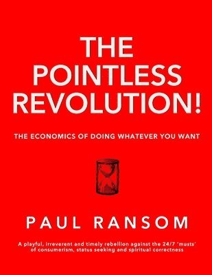 The Pointless Revolution! 1