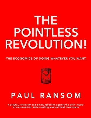 Pointless Revolution!