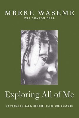 Exploring All of Me 1