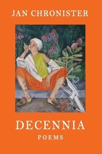 bokomslag Decennia