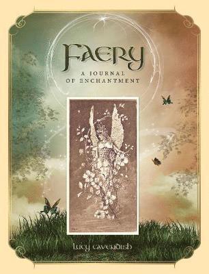 Faery 1