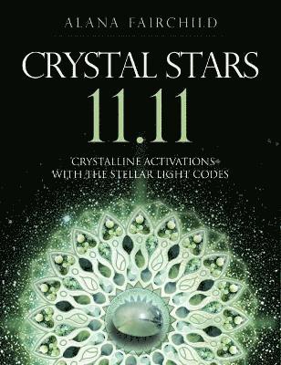 Crystal Stars 11.11 1