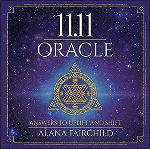 11.11 Oracle 1