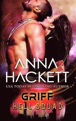Griff 1