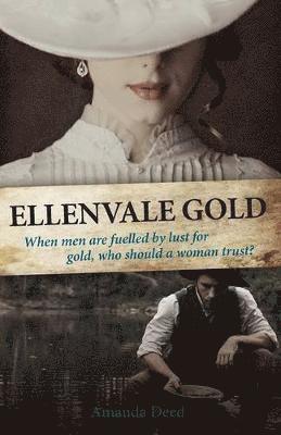Ellenvale Gold