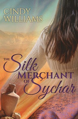 Silk Merchant of Sychar