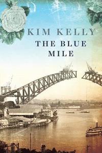bokomslag The Blue Mile