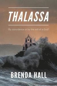 bokomslag Thalassa