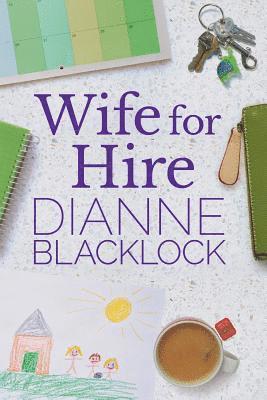 Wife for Hire 1