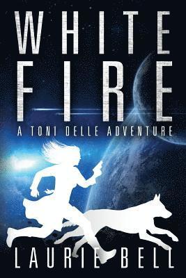 White Fire 1