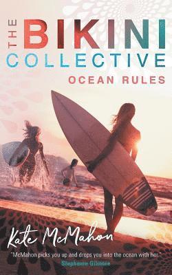 Ocean Rules 1