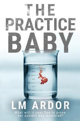 The Practice Baby 1