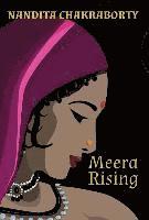 bokomslag Meera Rising