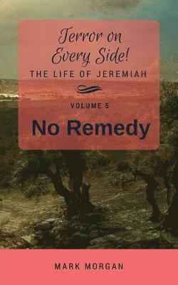 No Remedy