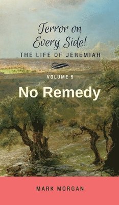 No Remedy