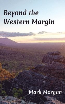 Beyond the Western Margin
