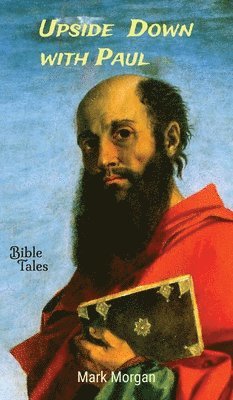 Upside Down with Paul