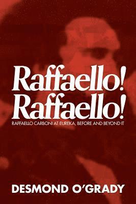 Raffaello! Raffaello! 1