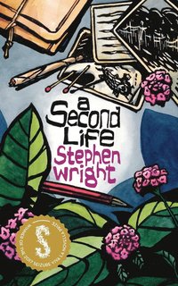 bokomslag A Second Life