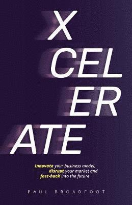 Xcelerate 1
