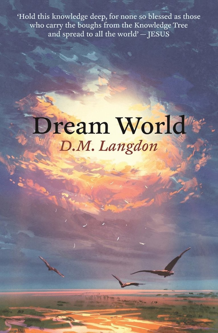 Dream World 1