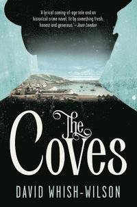 bokomslag The Coves