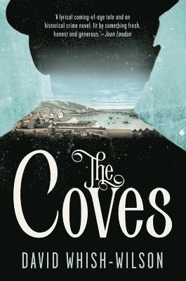 The Coves 1