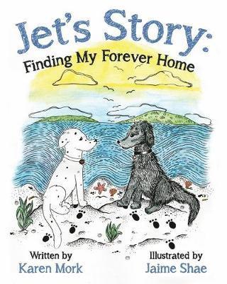 Jet's Story 1