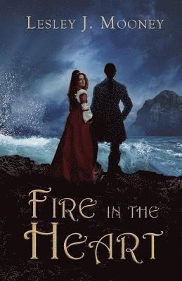 Fire in the Heart