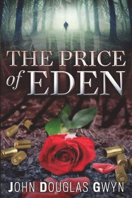 bokomslag Price of Eden