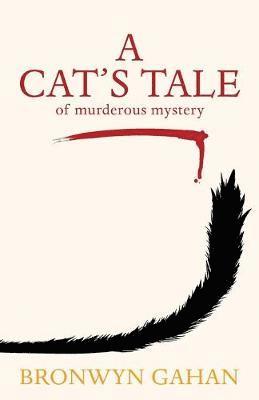 A Cat's Tale 1