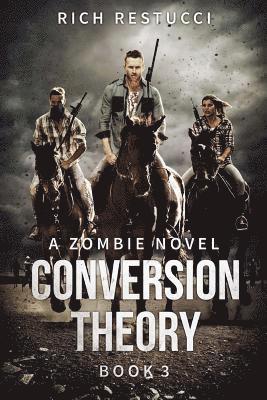 Conversion Theory 1