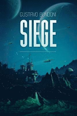 Siege 1