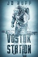 Vostok Station 1