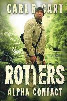 bokomslag Rotters