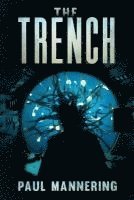 The Trench