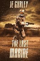 The Last Marine 1