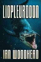 Liopleurodon