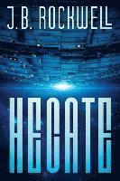 Hecate 1